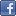 Aigua Rent a car Alghero Facebook